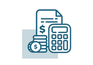 TAG Debtor Management Services