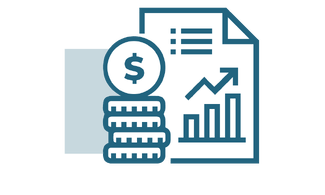 TAG Business Performance Services