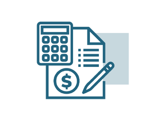 TAG Creditor Management Services