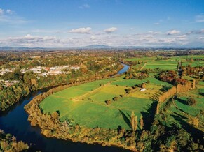 Series Part 1: An Outline of the Subdivision Process &ndash; Practicalities from a Surveyor&rsquo;s Perspective