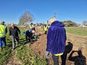 Thursday, 14th August 2025.