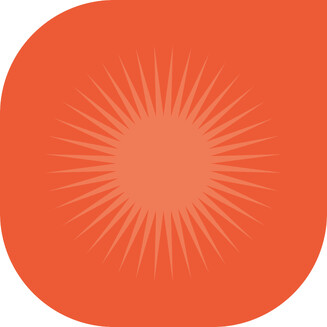 Sparkhouse icon with Productivity word over top