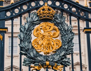 One-off public holiday - what rules apply?