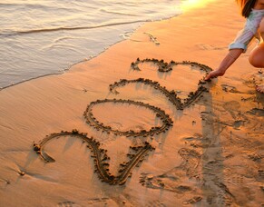 Let&#039;s Reflect and Reset