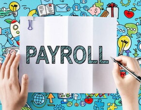 What is the Difference Between Holiday Pay and Annual Leave?