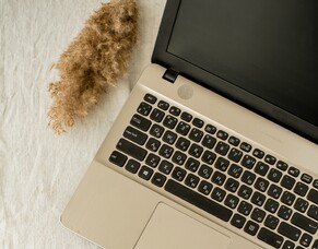Getting your bookkeeping ready for a digital future