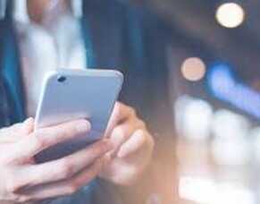 Covid-19 Lockdown Financial Support Factsheet