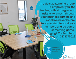 Unleashing Your Business Potential