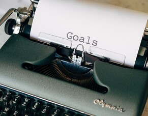 Meeting your goals during a global slowdown