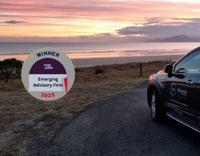 The importance of business coaching