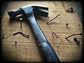Bookkeeping For Tradies