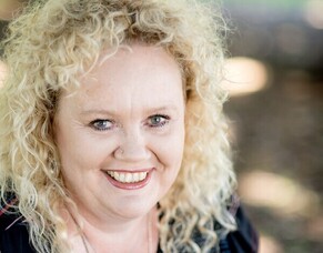 More Than Business Coaching: A Story of Compassion and True Value