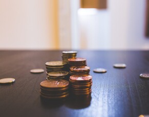 Understanding Your Balance Sheet