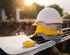 We all wear way too many hats - Lets see how we can free up your time