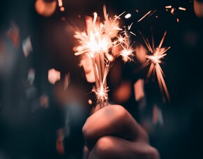 How to improve your year-end processes and plan for 2023