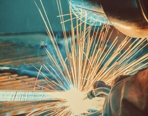 Bookkeeping 101 Help for Tradies