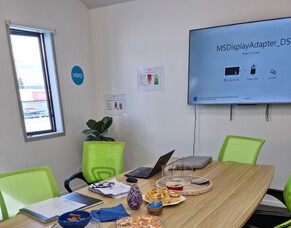 &quot;From Challenge to Triumph: Your Personal Journey to Business Transformation&quot;