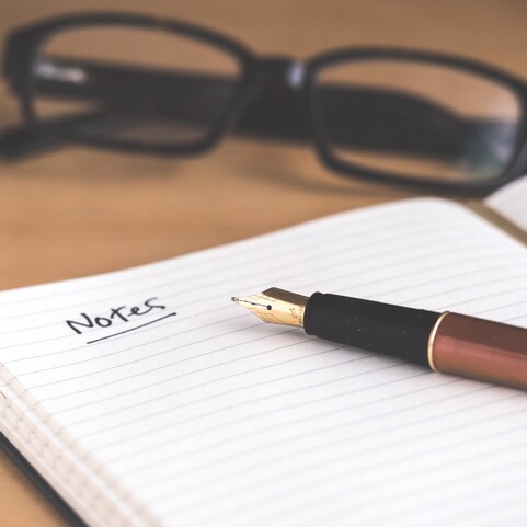 Beyond Your Numbers | Leah Keown Business Advisor for SMEs in NZ