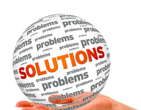 Should You Outsource locally or Overseas?