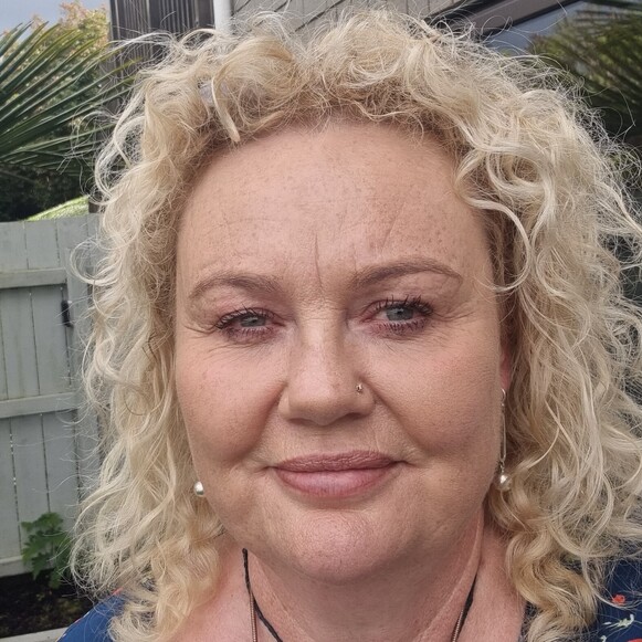 Leah Keown Business Advisor for SMEs in NZ