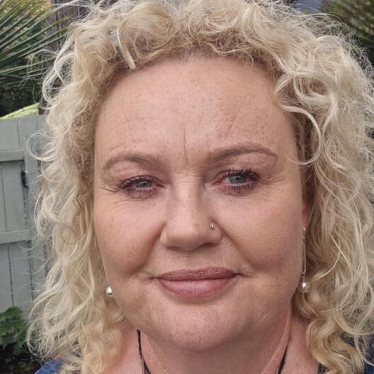 Leah Keown Business Advisor for SMEs in NZ