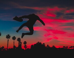 Want more money, more time or less stress?