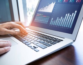 How Important is Cost Management?