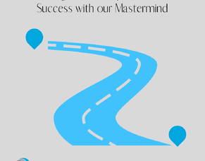 Crafting Your Roadmap to Business Success