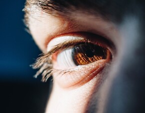 Key numbers to focus on in your business now