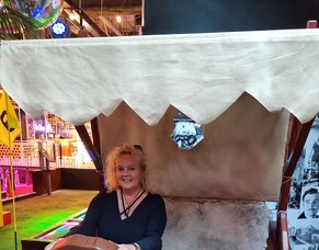 How Business Coaching Can Help Your New Zealand Business