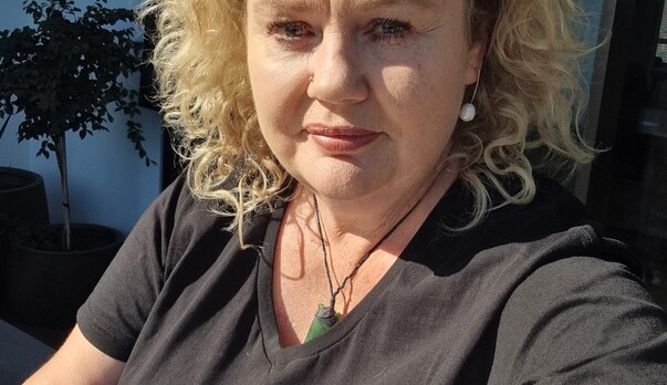 "Think Business Coaching is Too Expensive? Think Again!"