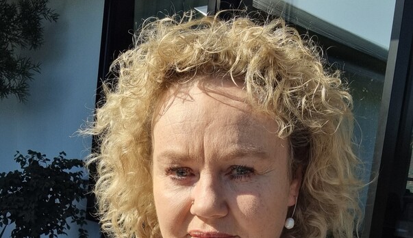 &quot;Think Business Coaching is Too Expensive? Think Again!&quot;