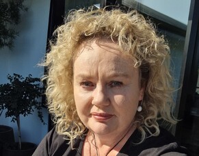 "Think Business Coaching is Too Expensive? Think Again!"