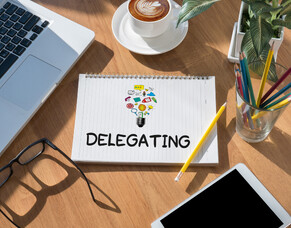 Why hiring a bookkeeper is a great investment for your business