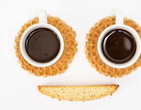 Discover your business&rsquo;s untapped potential