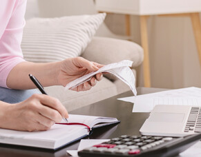 Lets improve your year-end processes and plan for 2023