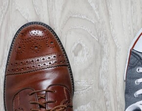 Why you shouldn’t mix your personal and business finances