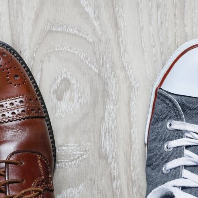 Tips To Separate business And Personal Finances
