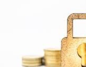 Difference between profit &amp; cash