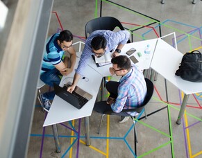 Understanding Your Profit and Loss Statement