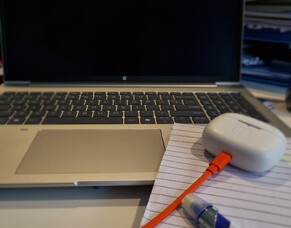 What is Cost of Goods Sold (COGS)?