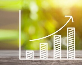 Positive cashflow is the beating heart of your business.