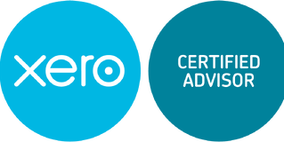 Xero Training Experts - Beyond Your Numbers