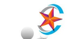 Financial Awareness Coaching experts | Beyond Your Numbers