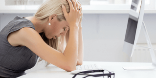 Staff training experts | Beyond Your Numbers