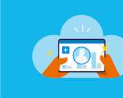Xero Training