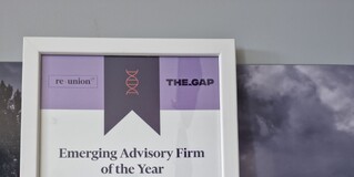 Tradie Expert | Beyond Your Numbers