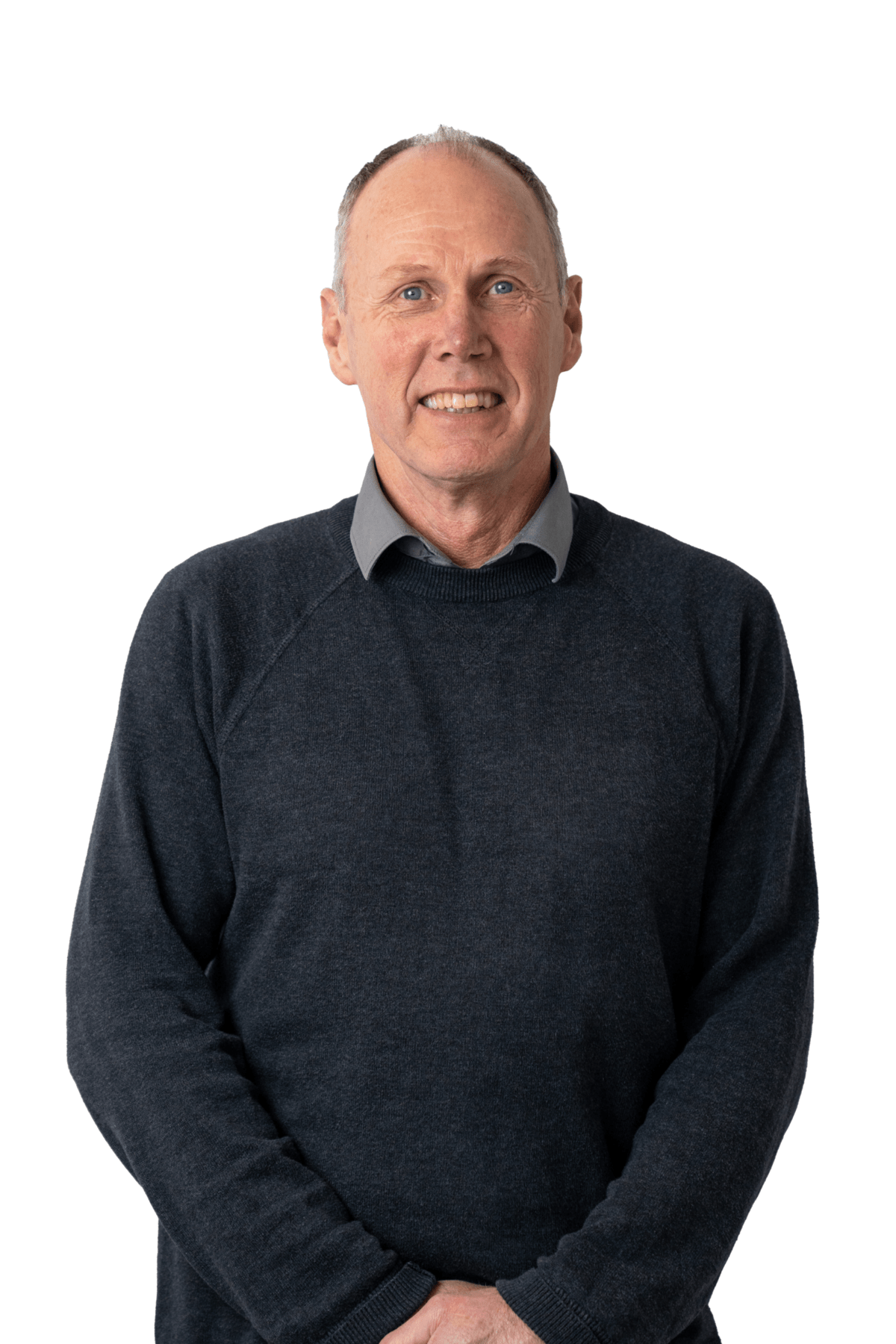 Contact Performance Diesels Tauranga BOP Performance Diesels Ltd