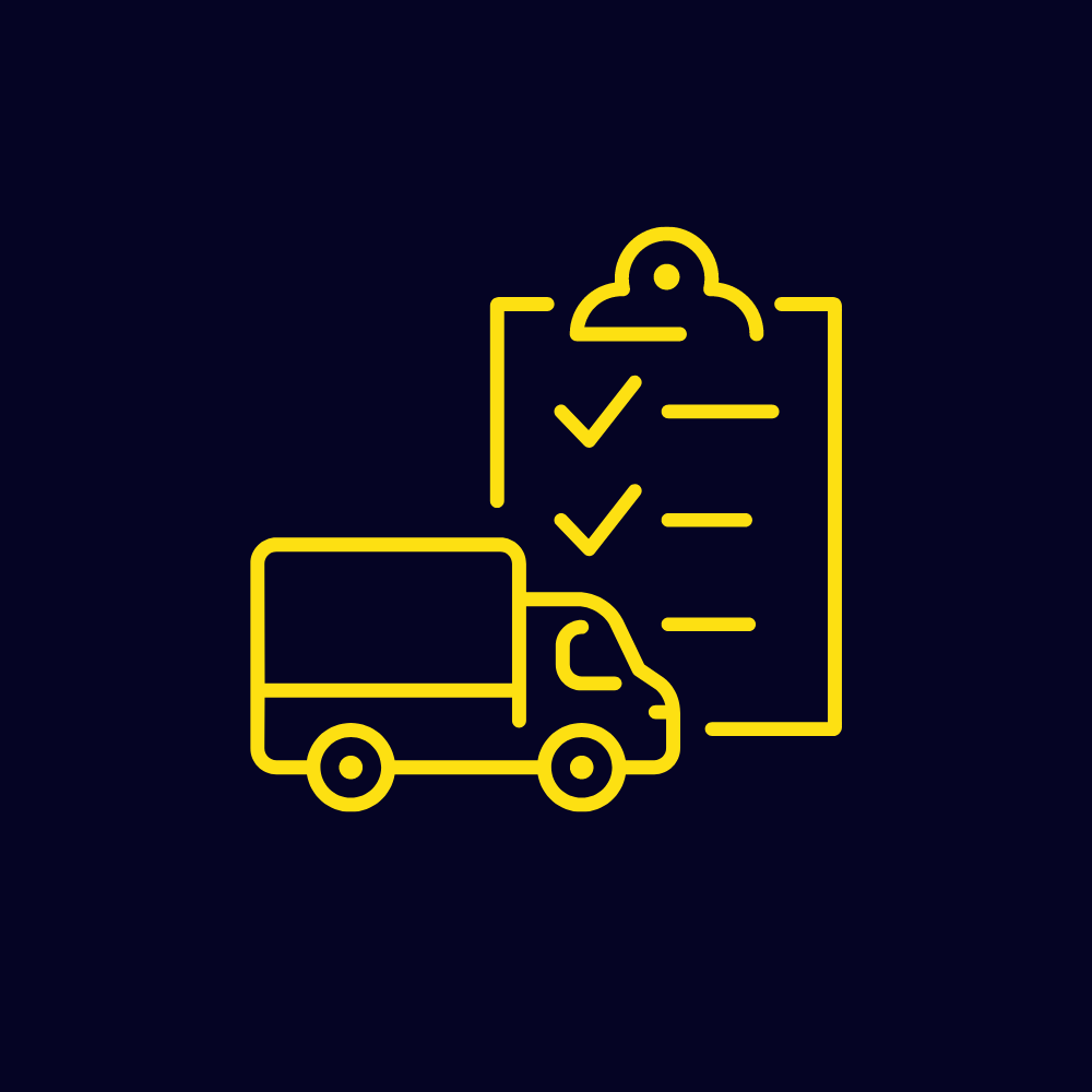 Performance Diesels Tauranga BOP Performance Diesels Ltd