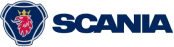 Scania Logo